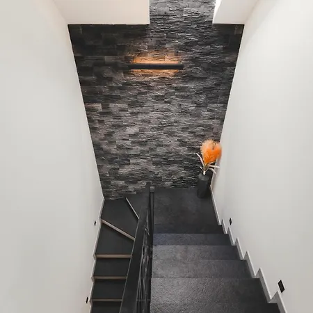 Przepiekny Apartament Orange Z Widokiem Na Skrzyczne - Sun&Sport Szczyrk Exterior foto